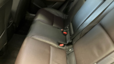 Mazda Cx-30 2.0 Skyactiv-X MHEV GT Sport 5dr Auto Petrol Hatchback